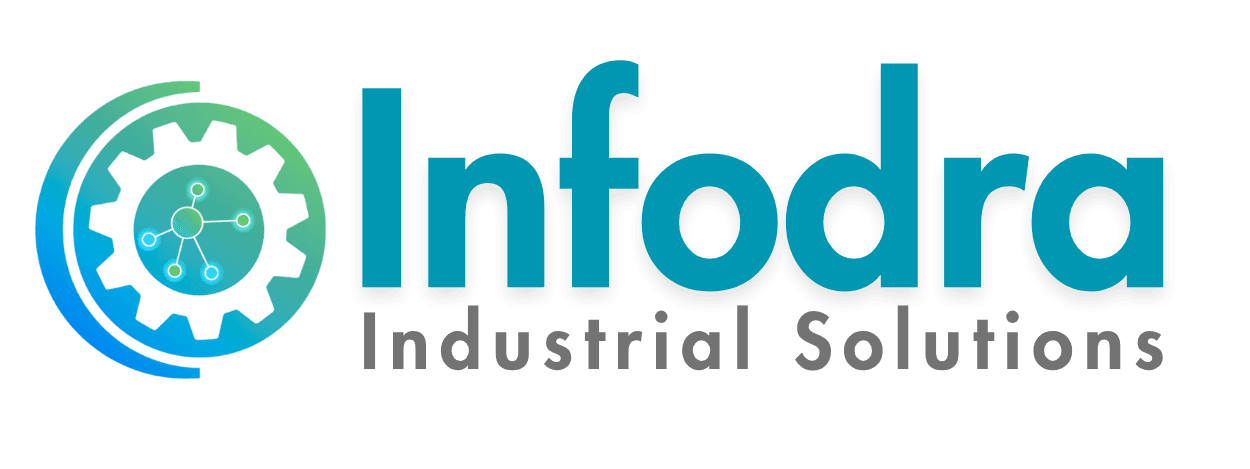 Infodra Industrial Solutions